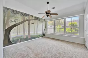 14010 Hazel Ridge Ct, Houston, TX 77062 - Photo 18