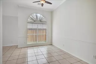14010 Hazel Ridge Ct, Houston, TX 77062 - Photo 6