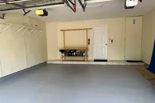 14010 Hazel Ridge Ct, Houston, TX 77062 - Photo 36