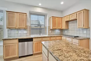 14010 Hazel Ridge Ct, Houston, TX 77062 - Photo 16