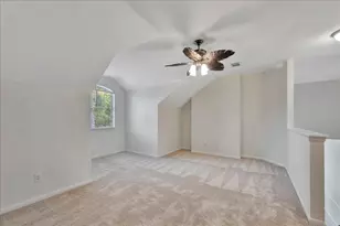 14010 Hazel Ridge Ct, Houston, TX 77062 - Photo 24