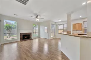 14010 Hazel Ridge Ct, Houston, TX 77062 - Photo 10
