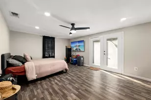 155 Bayberry Dr, Livingston, TX 77351 - Photo 8