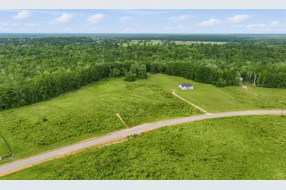 S6508 Lakeland Ranch Section 3 Blk 1 Lot 124, Hillister, TX 77624 - Photo 4