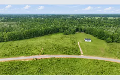 S6508 Lakeland Ranch Section 3 Blk 1 Lot 124, Hillister, TX 77624 - Photo 10