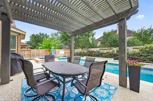 9818 Springfield Ridge Dr, Katy, TX 77494 - Photo 44