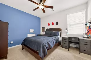 9818 Springfield Ridge Dr, Katy, TX 77494 - Photo 34