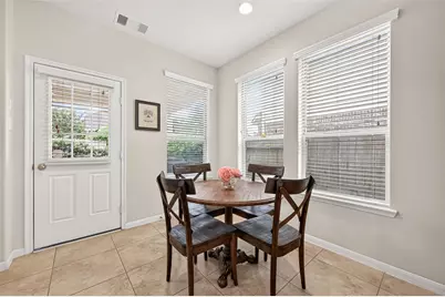9818 Springfield Ridge Drive, Katy, TX 77494 - Photo 26