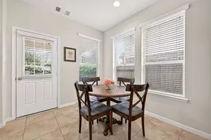 9818 Springfield Ridge Dr, Katy, TX 77494 - Photo 26