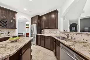 9818 Springfield Ridge Dr, Katy, TX 77494 - Photo 20