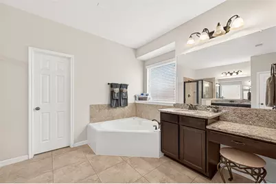 9818 Springfield Ridge Drive, Katy, TX 77494 - Photo 30
