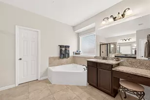 9818 Springfield Ridge Dr, Katy, TX 77494 - Photo 30