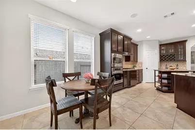 9818 Springfield Ridge Drive, Katy, TX 77494 - Photo 24