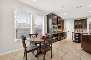 9818 Springfield Ridge Dr, Katy, TX 77494 - Photo 24