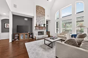 9818 Springfield Ridge Dr, Katy, TX 77494 - Photo 8