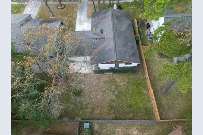 23230 Briarcreek Boulevard, Spring, TX 77373 - Photo 14