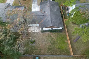 23230 Briarcreek Blvd, Spring, TX 77373 - Photo 14