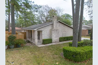 23230 Briarcreek Boulevard, Spring, TX 77373 - Photo 16