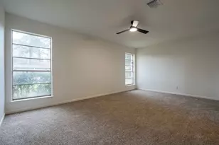23230 Briarcreek Blvd, Spring, TX 77373 - Photo 12