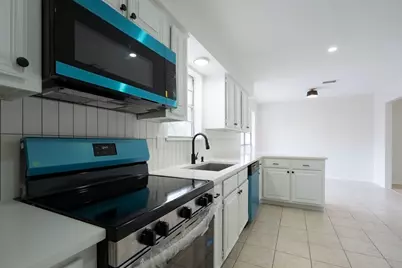 23230 Briarcreek Boulevard, Spring, TX 77373 - Photo 10