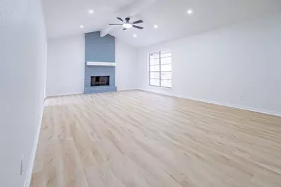 23230 Briarcreek Boulevard, Spring, TX 77373 - Photo 6