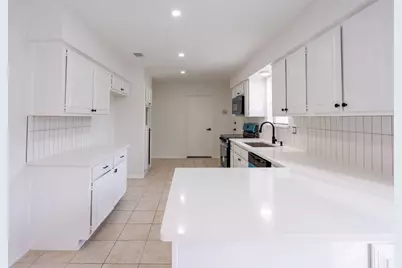 23230 Briarcreek Boulevard, Spring, TX 77373 - Photo 8