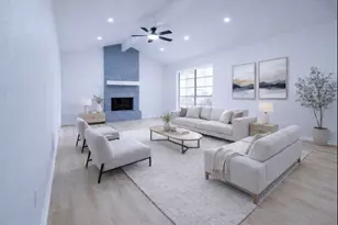 23230 Briarcreek Blvd, Spring, TX 77373 - Photo 1