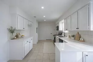 23230 Briarcreek Blvd, Spring, TX 77373 - Photo 4