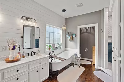14675 Broken Arrow Road, Santa Fe, TX 77517 - Photo 18