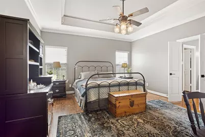 14675 Broken Arrow Road, Santa Fe, TX 77517 - Photo 14
