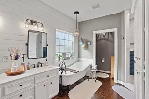 14675 Broken Arrow Rd, Santa Fe, TX 77517 - Photo 18