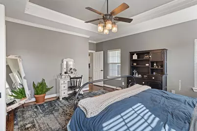 14675 Broken Arrow Road, Santa Fe, TX 77517 - Photo 20