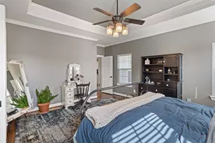 14675 Broken Arrow Rd, Santa Fe, TX 77517 - Photo 20