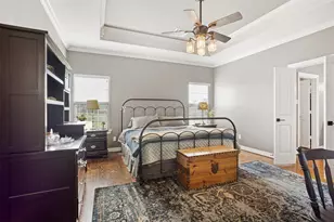 14675 Broken Arrow Rd, Santa Fe, TX 77517 - Photo 14