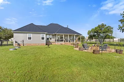 14675 Broken Arrow Road, Santa Fe, TX 77517 - Photo 38