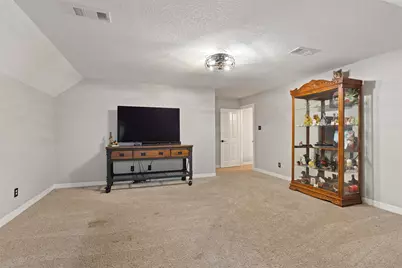 14675 Broken Arrow Road, Santa Fe, TX 77517 - Photo 30