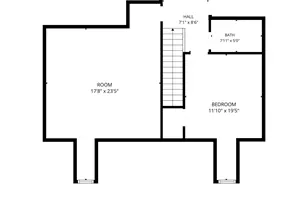 14675 Broken Arrow Rd, Santa Fe, TX 77517 - Photo 40