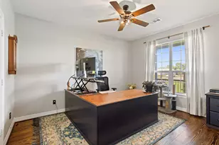 14675 Broken Arrow Rd, Santa Fe, TX 77517 - Photo 20