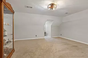 14675 Broken Arrow Rd, Santa Fe, TX 77517 - Photo 24
