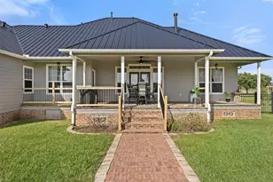 14675 Broken Arrow Rd, Santa Fe, TX 77517 - Photo 32