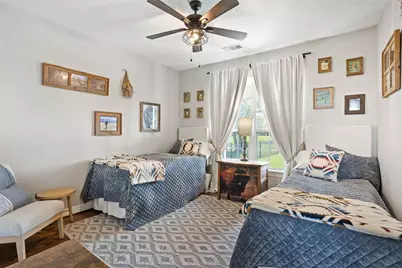 14675 Broken Arrow Road, Santa Fe, TX 77517 - Photo 28