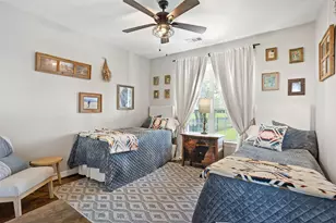 14675 Broken Arrow Rd, Santa Fe, TX 77517 - Photo 28