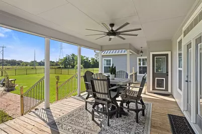 14675 Broken Arrow Road, Santa Fe, TX 77517 - Photo 30