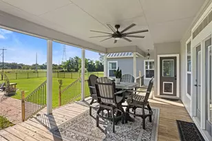 14675 Broken Arrow Rd, Santa Fe, TX 77517 - Photo 30