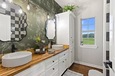 14675 Broken Arrow Road, Santa Fe, TX 77517 - Photo 26