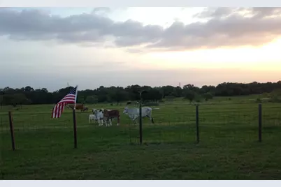 Tbd-A Garrett Road, Yoakum, TX 77995 - Photo 10