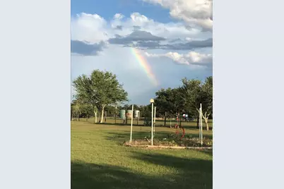 Tbd-A Garrett Road, Yoakum, TX 77995 - Photo 8