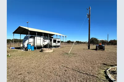 Tbd-A Garrett Road, Yoakum, TX 77995 - Photo 12