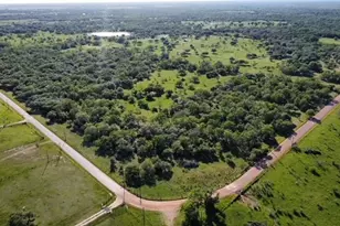 Tbd-A Garrett Rd, Yoakum, TX 77995 - Photo 1