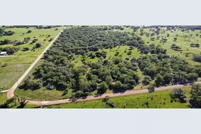 Tbd-A Garrett Road, Yoakum, TX 77995 - Photo 2